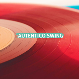 Autentico Swing Ebook