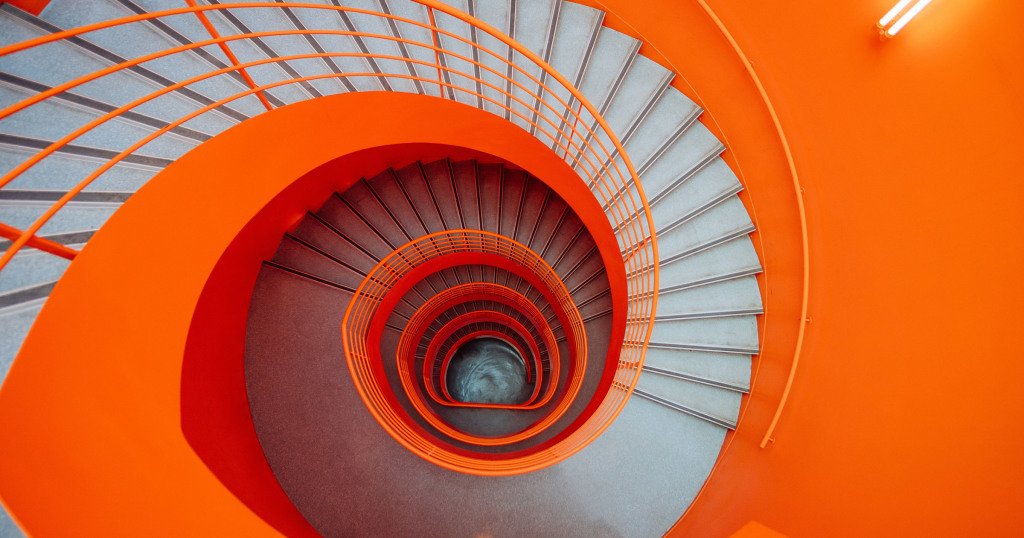 schemi mentali che impediscono di essere felici