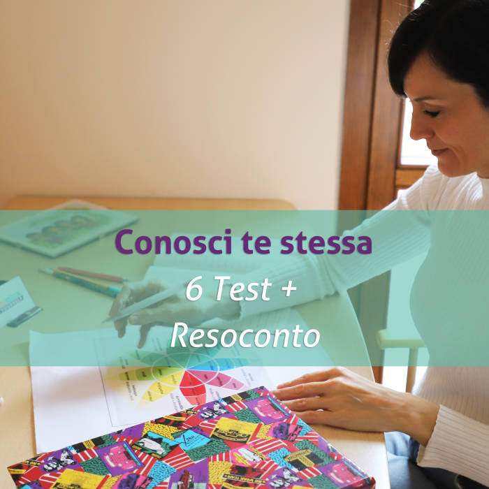 DLY-shop-conosci-te-stessa2